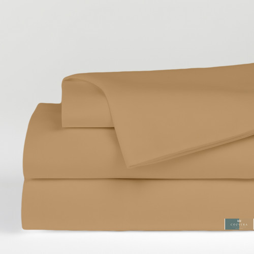 Beige (2).jpg