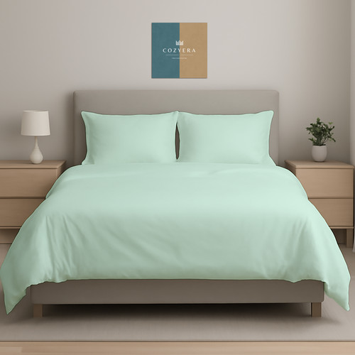 Apple Green (1).jpg