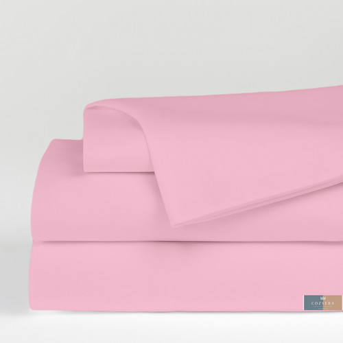 Baby Pink (3).jpg