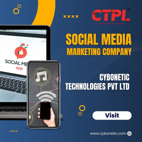 Leading Social Media Marketing Company: Cybonetic Technologies Pvt Ltd.jpg