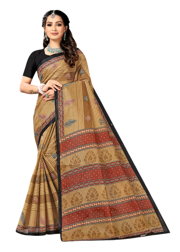 SUNHERI COTTON CHIKU Black Russian Amazon BG.png