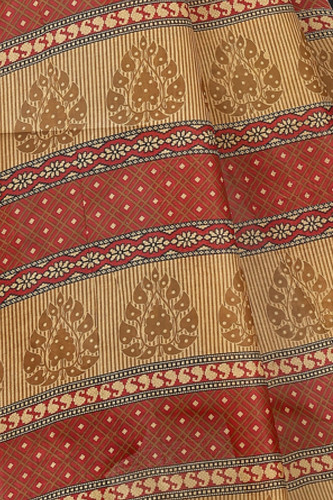 SUNHERI COTTON CHIKU Black Russian Fabric.jpg