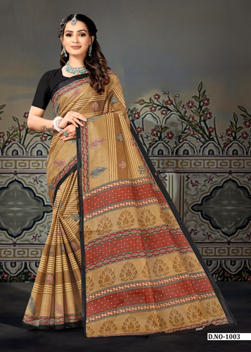 SUNHERI COTTON CHIKU Black Russian Amazon Clean.png