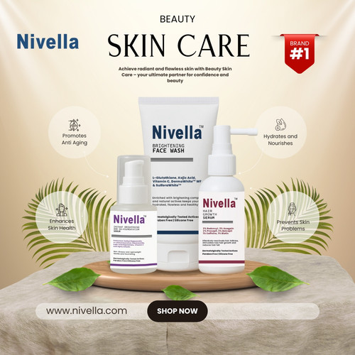 Nivella skin care products.jpg