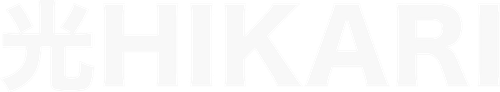 logoW.png