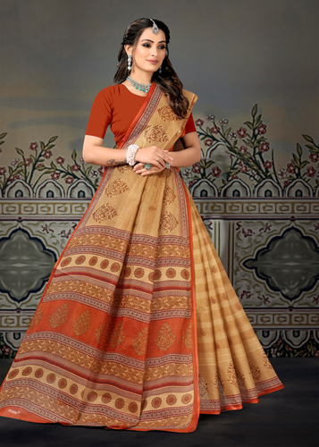 SUNHERI COTTON CHIKU Harley Davidson Orange Amazon clean.png
