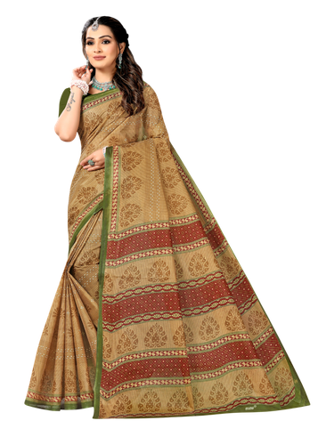 SUNHERI COTTON CHIKU Bourbon Amazon BG.png