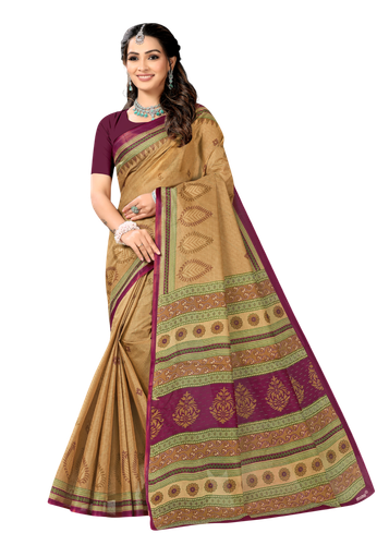 SUNHERI COTTON CHIKU Pompadour Amazon BG.png