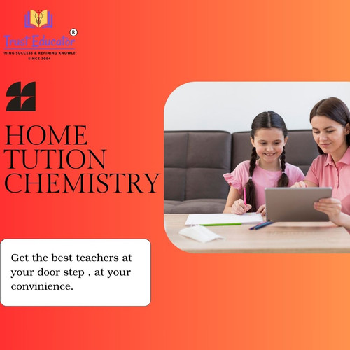 Product Launch Ad Facebook Post (11).jpg