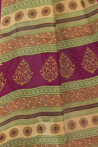 SUNHERI COTTON CHIKU Pompadour Fabric.png