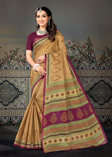 SUNHERI COTTON CHIKU Pompadour Amazon Clean.png