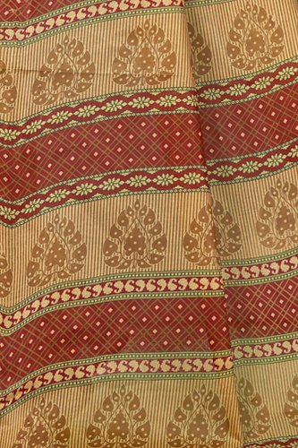 SUNHERI COTTON CHIKU Bourbon Fabric.png
