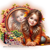 xcharly.png