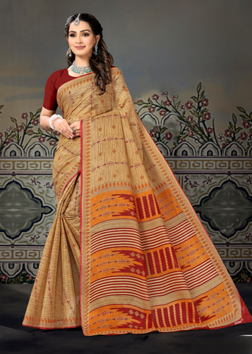 50695 SUNHERI COTTON CHIKU Falu Red Amazon Clean.png