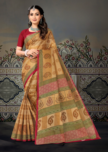 SUNHERI COTTON CHIKU Rose Amazon Clean.png