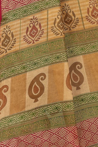 SUNHERI COTTON CHIKU Rose Fabric.png
