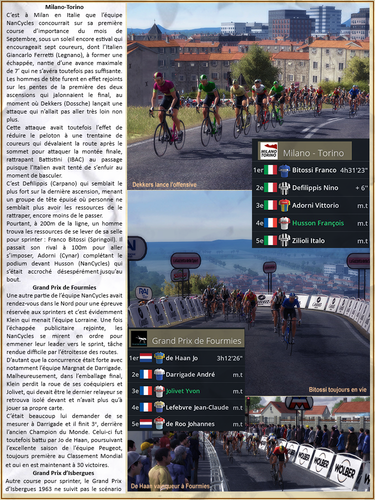 1063P2.png