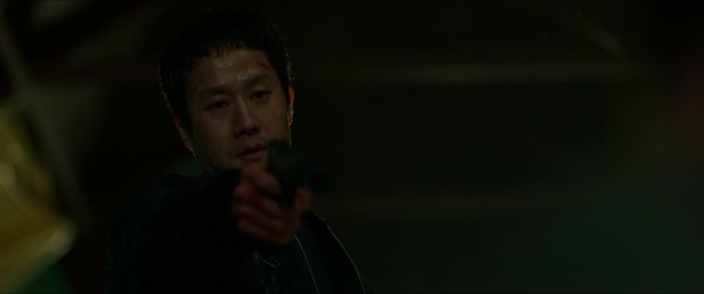 Vlcsnap-2025-05-16-08h35m54s851