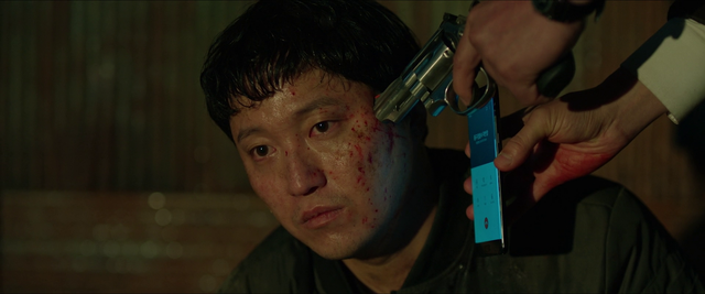 Vlcsnap-2025-05-16-08h35m21s443