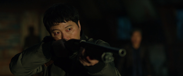 Vlcsnap-2025-05-16-08h34m52s647