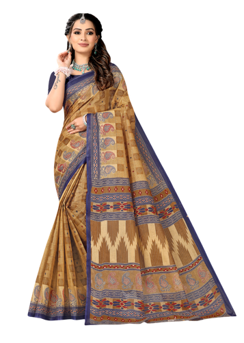 SUNHERI COTTON CHIKU Twine Amazon BG.png