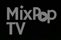 mixpoptv.png