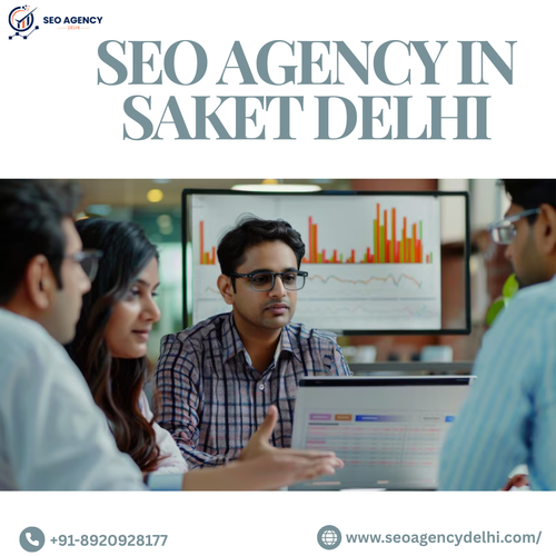 Top SEO Agency in Saket, Delhi – Result-Driven SEO Services.png