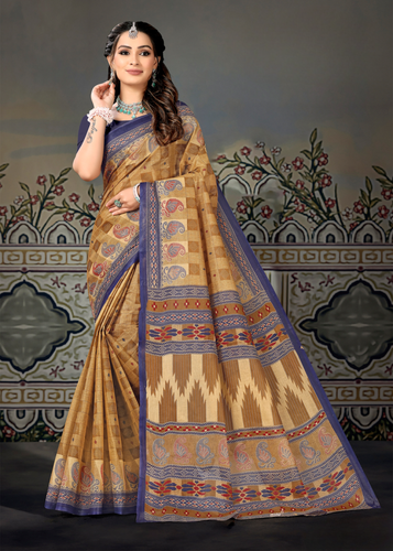 SUNHERI COTTON CHIKU Twine Amazon Clean.png