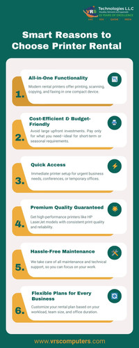 Smart Reasons to Choose Printer Rental.jpg