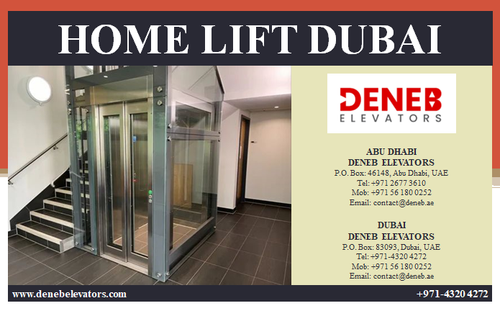 HOME LIFT DUBAI.png