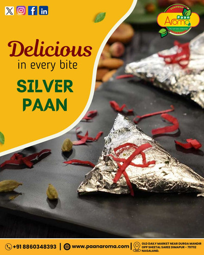 Best Paan Franchise.jpg