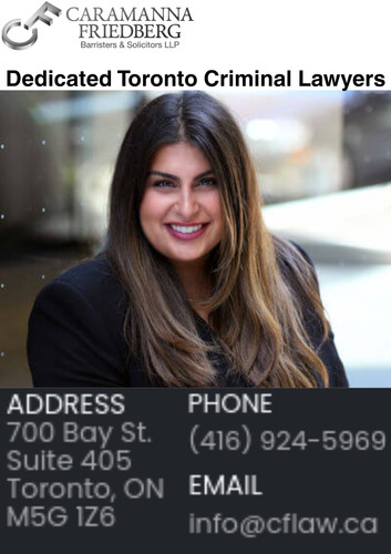 Dedicated Toronto Criminal Lawyers.jpg