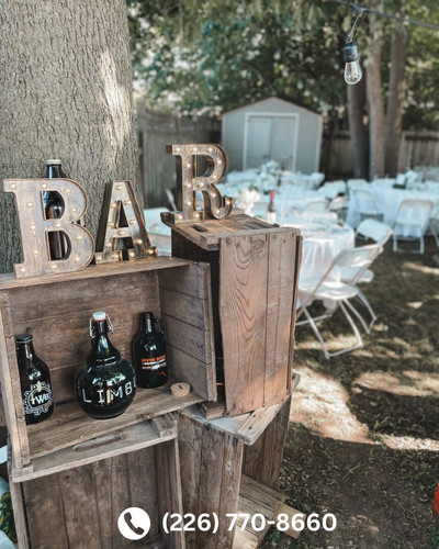Prohibition Style Bartending Service.jpg
