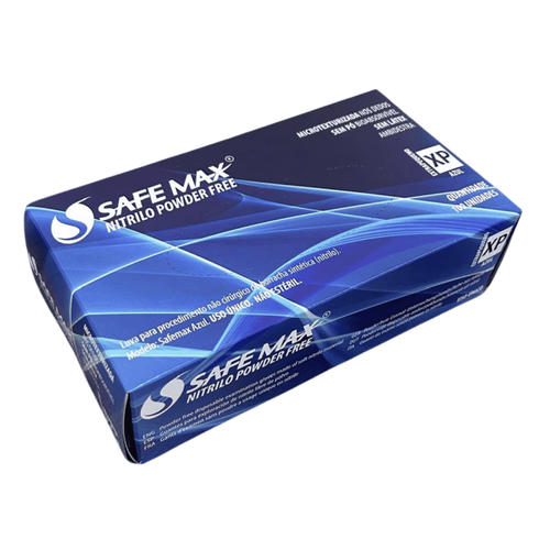 luva nitrilica safemax.png