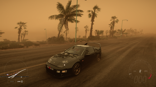 Forza Horizon 5 16 05 2025 02 40 45.png
