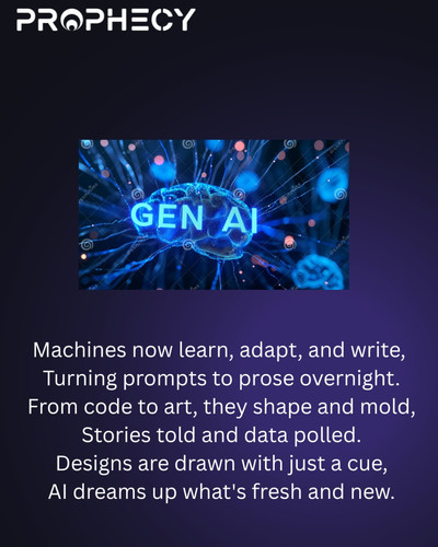 Generative AI.jpg