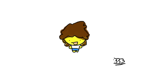 2025 05 16 0hr Kleki.png