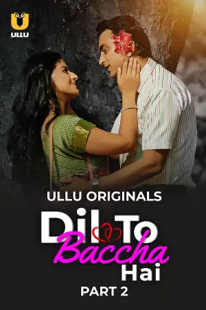 Dil To Baccha Hai 2.webp
