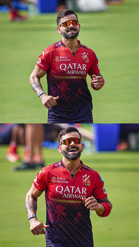 F6D15F3B 4835 4B10 B073 E7126ED1BFEC.jpg