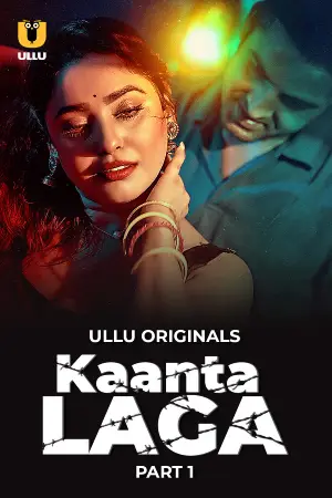 Kaanta Laga.webp