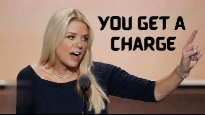 [Image: 3raHnON.gif]