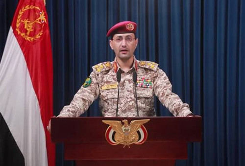 81747352253 Houthis.jpg