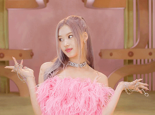 SanaSexDoll.gif