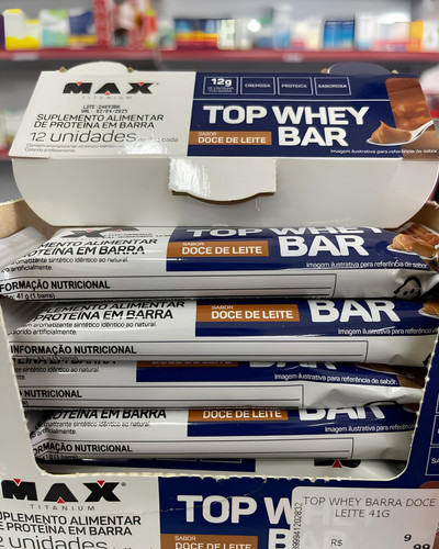 Max Titanium Top Whey Bar 12 Unidades.jpg