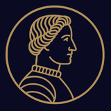 DA Instagram profile pic