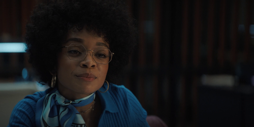 vlcsnap 2025 05 15 21h53m35s994.png