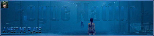 MeetP Banner.jpg
