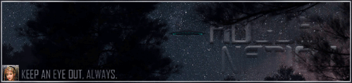 EyeOut Banner.gif