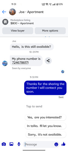 1000196133.jpg