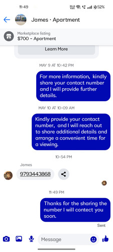 1000196132.jpg